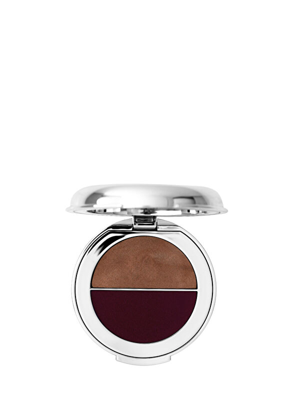 Isamaya Skin Enhancing Duo - Char - 1