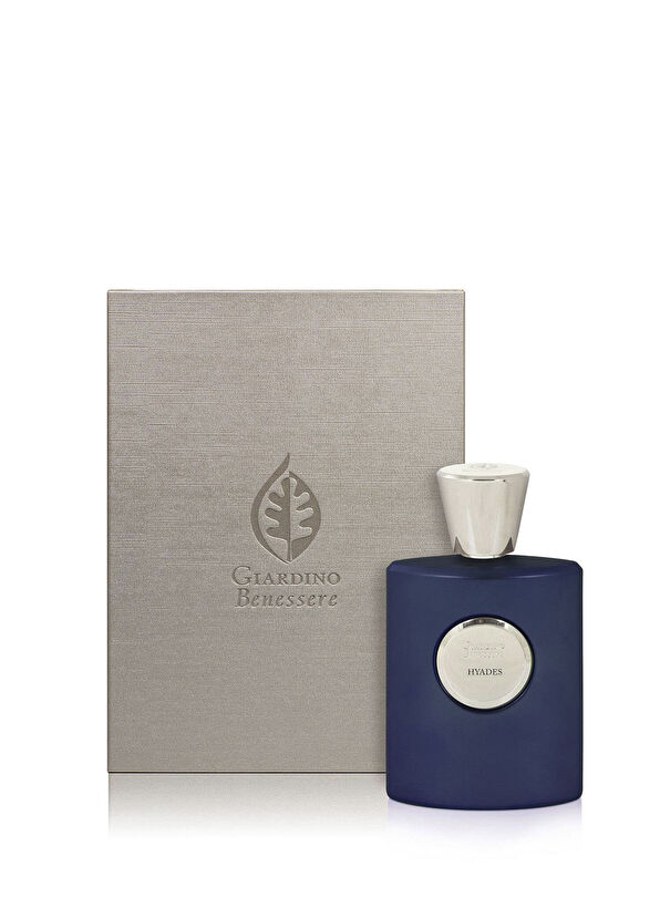 Giardino Benessere Hyades EDP 100 ml Unisex Parfüm - 2