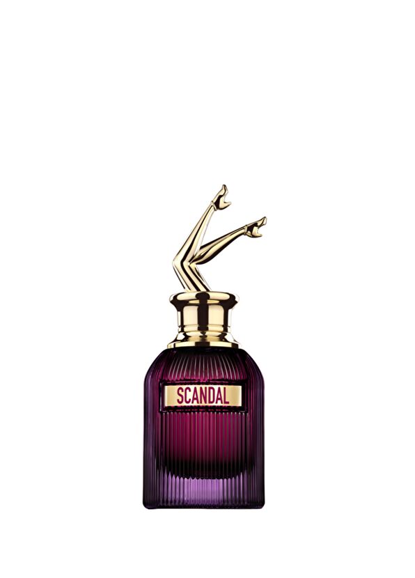 Jean Paul Gaultier Jean Paul Gaultier Scandal Intense For Her Edp 50M - 1
