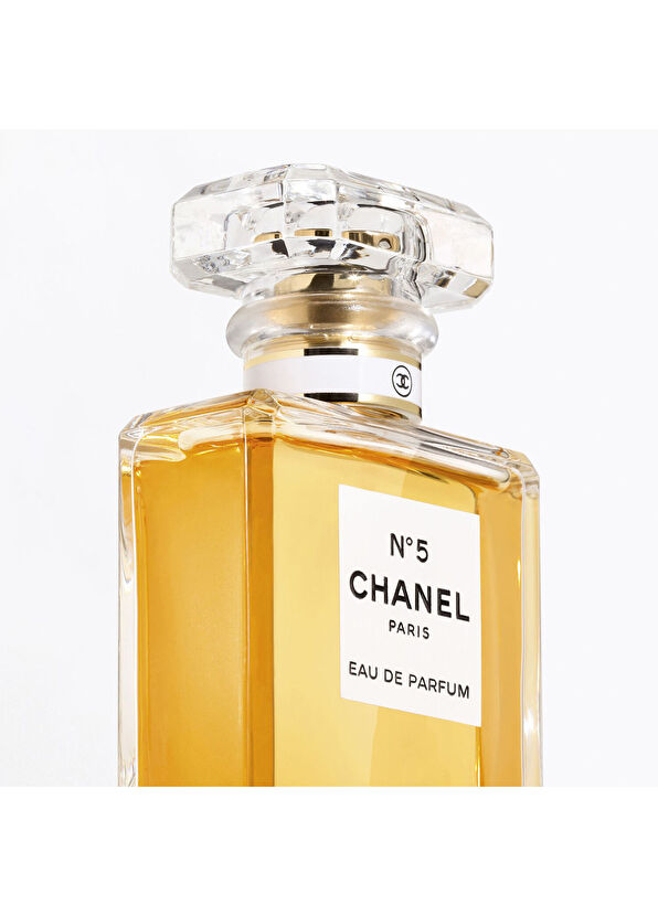 CHANEL N°5 Eau De Parfüm Spray 35ml - 2