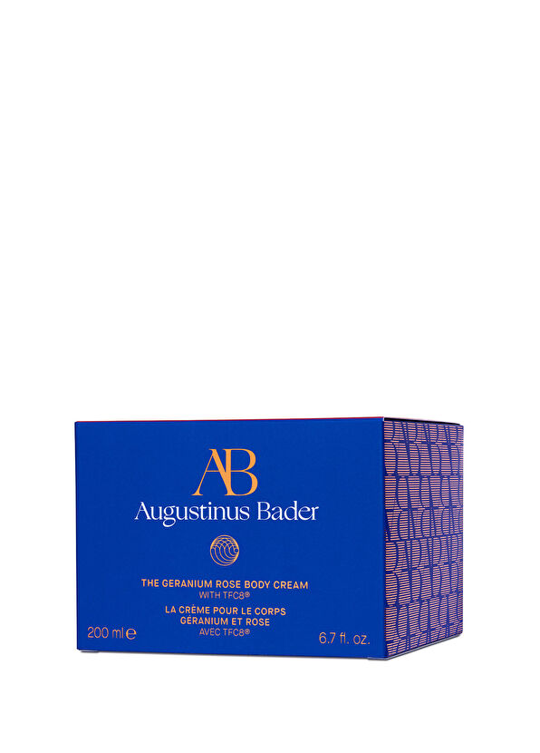 Augustinus Bader VÜCUT NEMLENDİRİCİ - 2