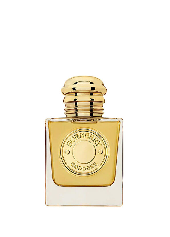 Burberry Burberry Goddess Eau de Parfum Intense 50 ml - 1