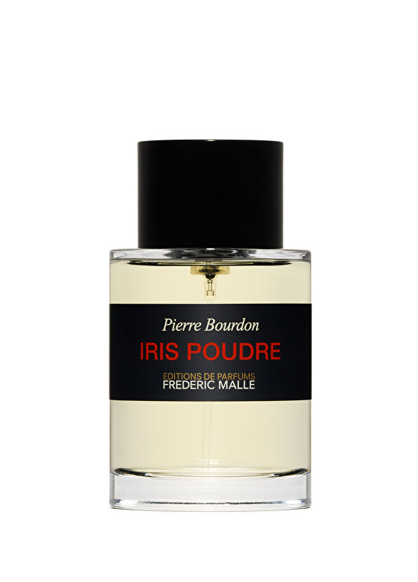 Editions de Parfums Frédéric Malle Iris Poudre 100 ml - 1