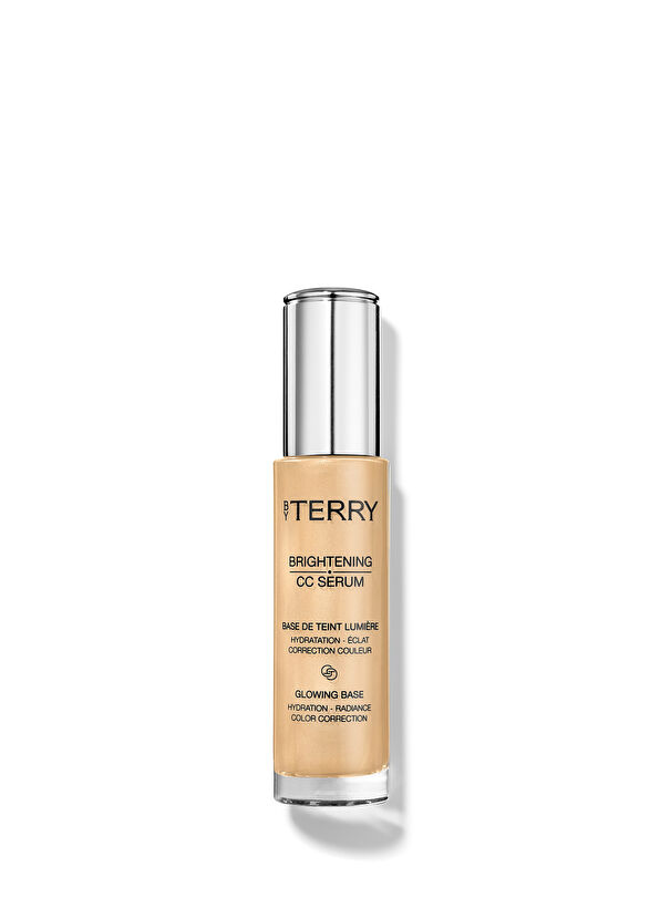 By Terry Brightening CC Serum N3 30ml - 1