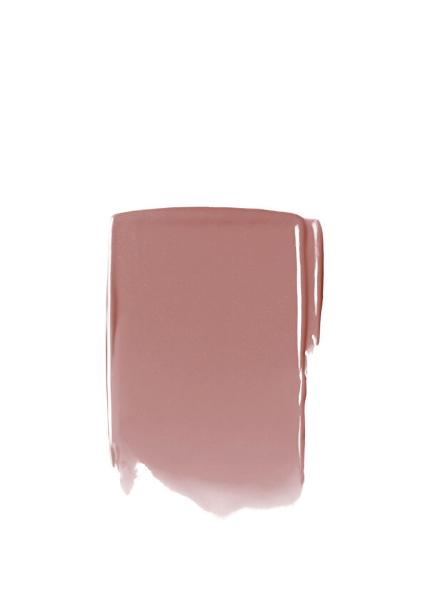 Nars Power Matte Lip Pigment Le Freak - 2