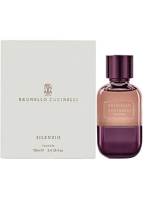 Brunello Cucinelli PARFÜM - 2