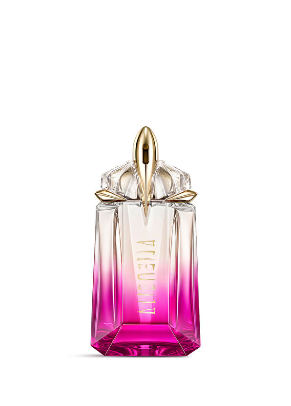 Mugler Alien Suprapulp Edp 60Ml - 1