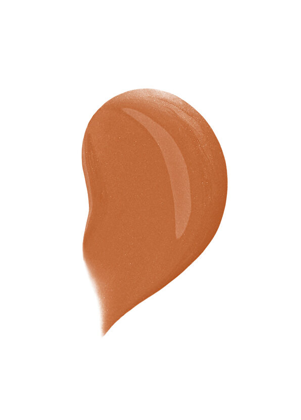 Dolce&Gabbana Blueberry Nutri Tint 25W - 2