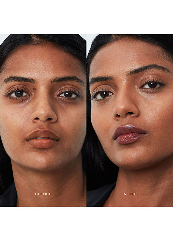 Westman Atelier Vital Skincare Complexion Drops - Atelier X.5 - 2