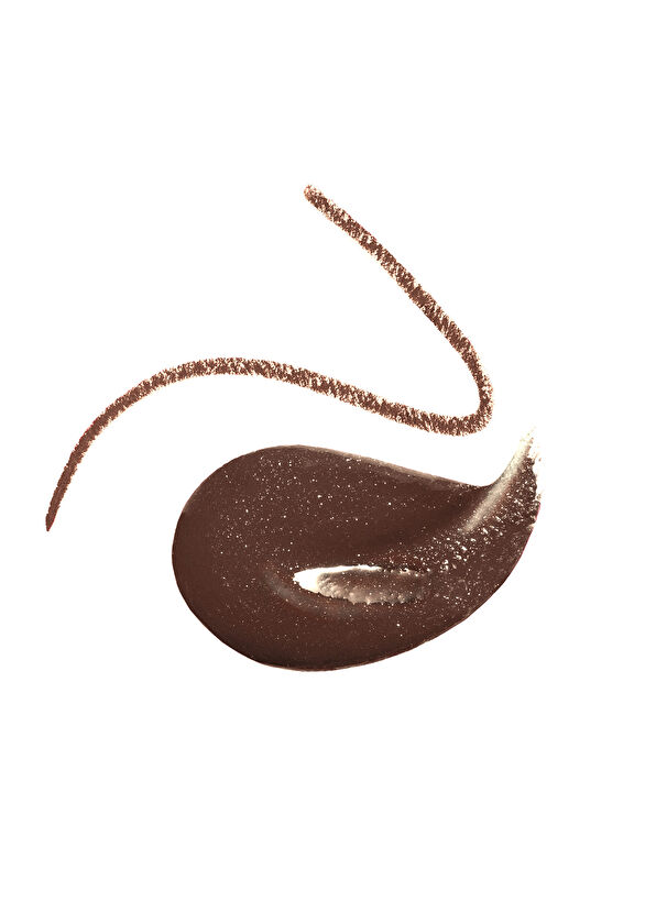 Dolce&Gabbana Kiss My Gloss! 4D Stick & Lip Liner Duo 03 Chat - 2