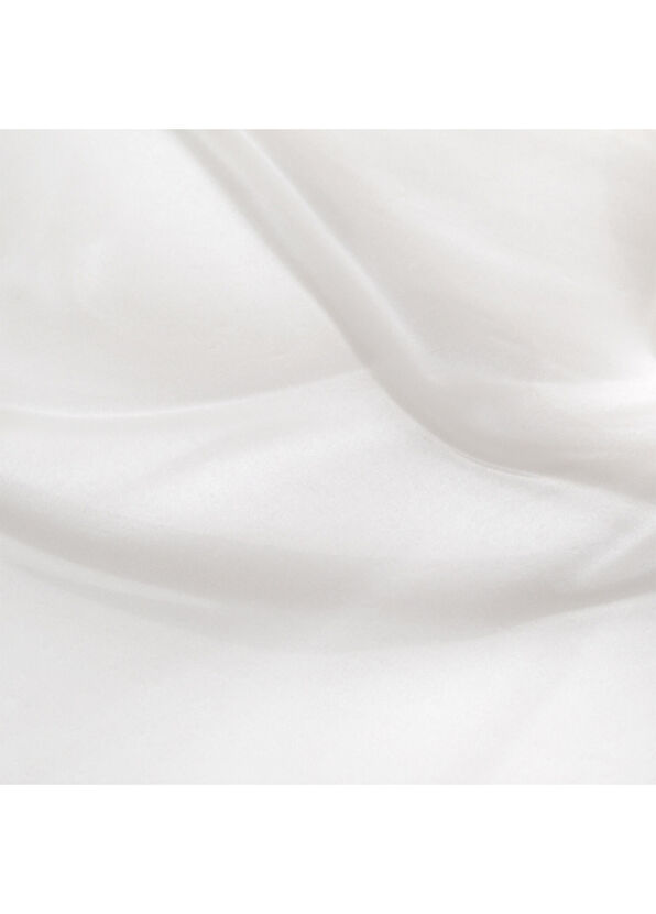 La Prairie Swiss Pristine Serum 30 ml - 3