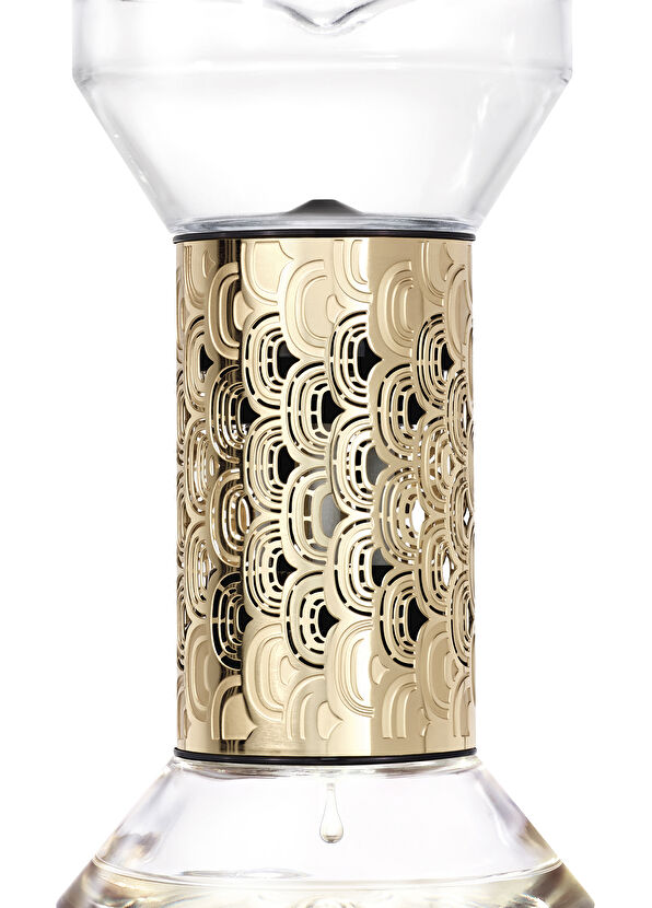 Diptyque Hourglass CARB Roses 2020 75ml - 2