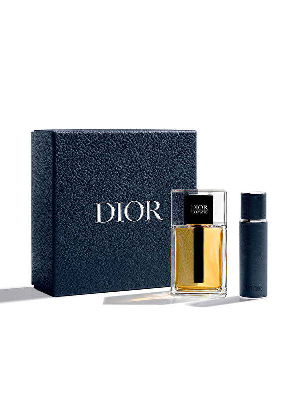Dior Dior Homme Eau de Toilette Set - 1