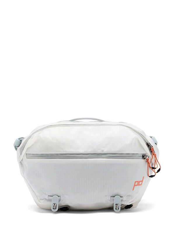 Peak Design Outdoor Sling Cloud Crossbody Waist Bag 7 lt - 1