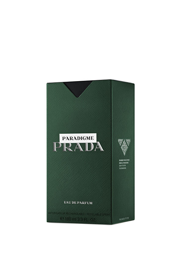 Prada Paradigme Eau de Parfum 100 ML - 2