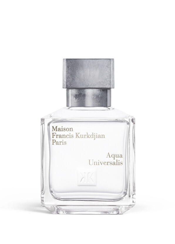 Maison Francis Kurkdjian Aqua Universalis Edt 70Ml - 1