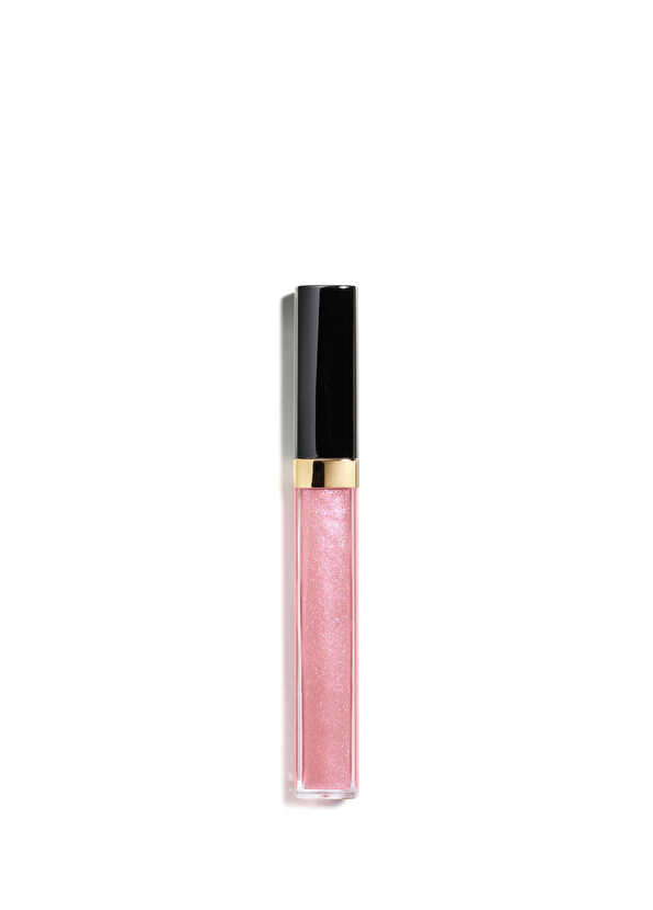CHANEL Rouge Coco Hydra Gloss Cristal 432 - 1