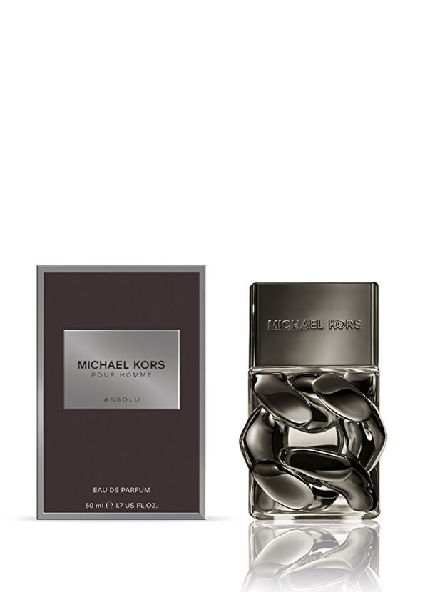 Michael Kors Pour Homme Absolu EDP 50 ml Men's Perfume - 2