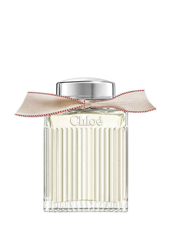 Chloe Signature Lumineuse EDP 100 ml Kadın Parfüm - 1