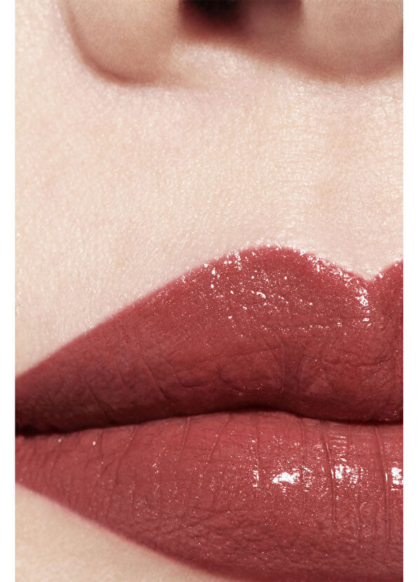 CHANEL Rouge Coco Biarritz 115 - 4
