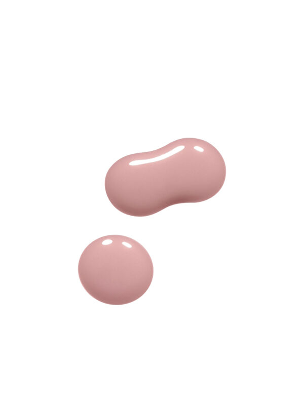 Millefee Shake Drop Blush 03 Fig Latte Allık - 2