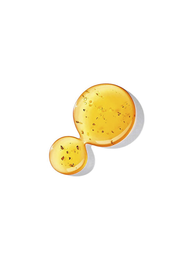 Philip B. Forever Shine Duş Jeli 60 ml - 2