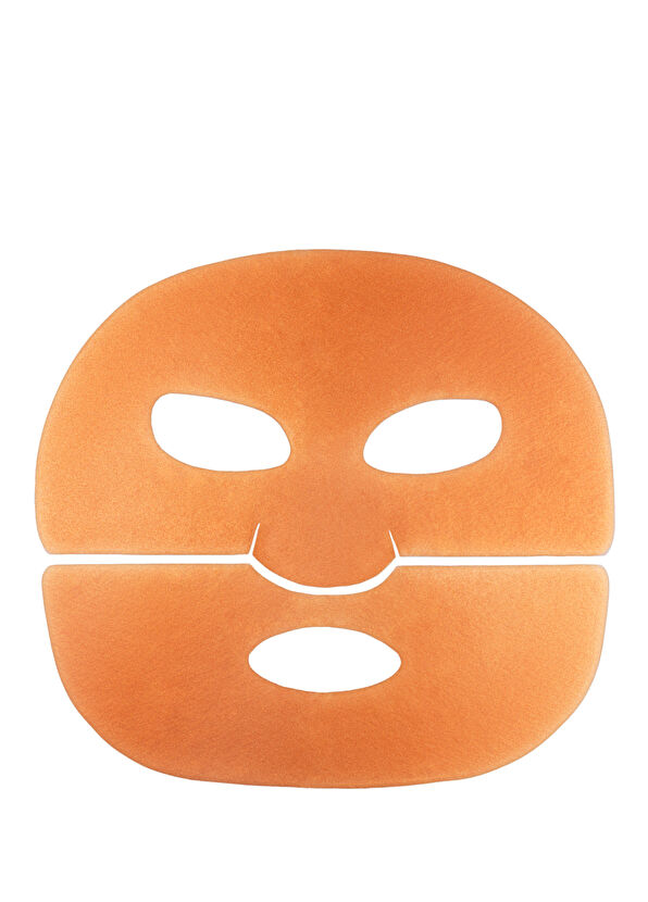 Augustinus Bader The Hydrogel Face Mask 30 gr - 1