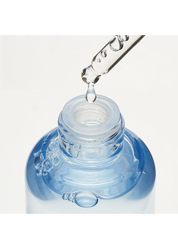 Jumiso Waterfull Hyaluronic Serum Kırışıklık Karşıtı Hyaluronik Asit Serumu 50ml - 3