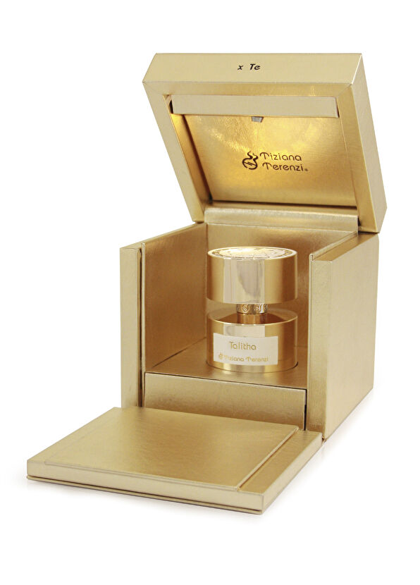 Tiziana Terenzi Gold Talitha 100 ml Perfume - 3