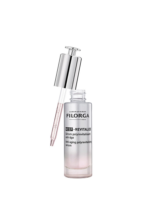 Filorga NCEF Revitalize Yaşlanma Karşıtı Serum 30 ml - 2