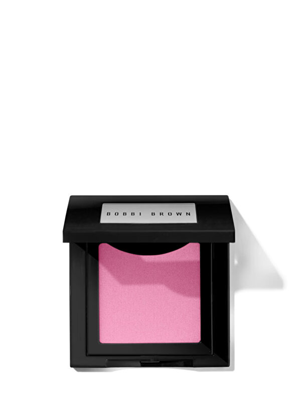 Bobbi Brown Blush - 1