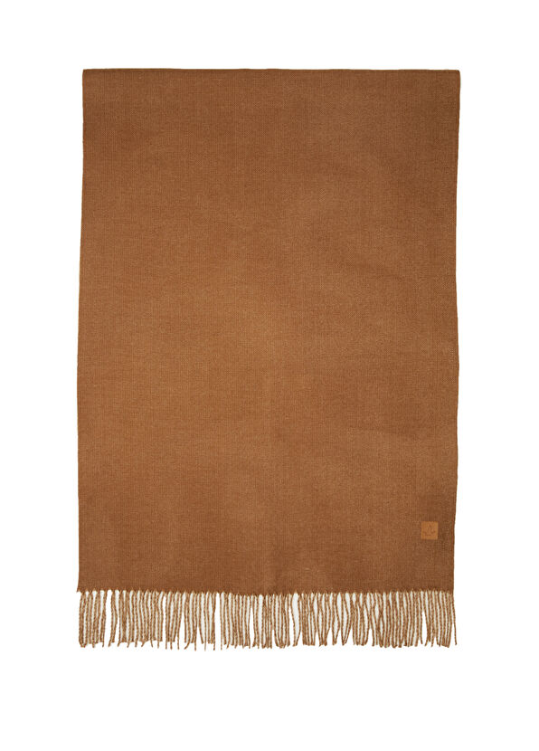 Beymen Club ATKI - 1