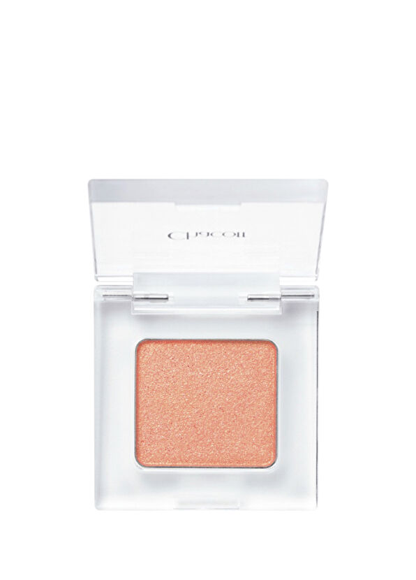 CHACOTT Multi Color Variation Göz Farı TW04 - 1