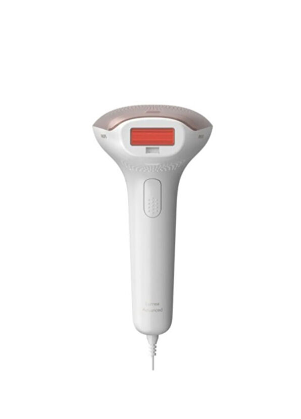 Philips Lumea Advanced BRI924/00 250.000 Atımlı IPL Lazer Epilasyon Aleti - 3