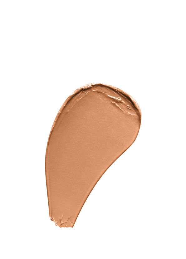 Burberry Burberry Kisses Matte Beige Archive No 00 - 2