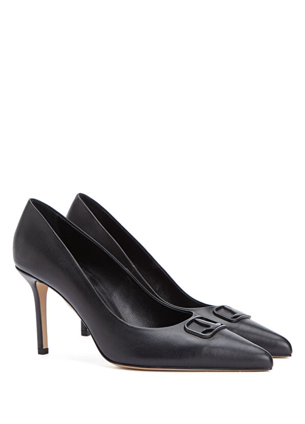 Beymen Club PUMP - 2