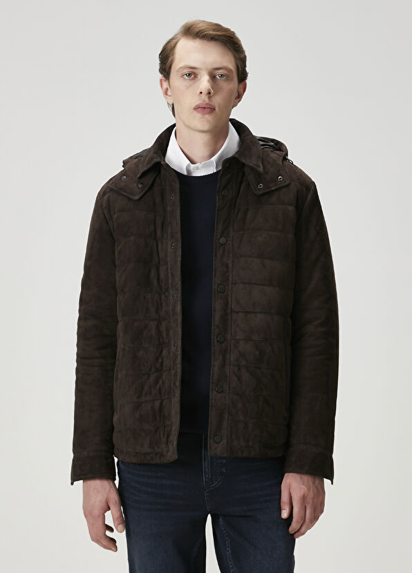 Beymen Club MONT - 1