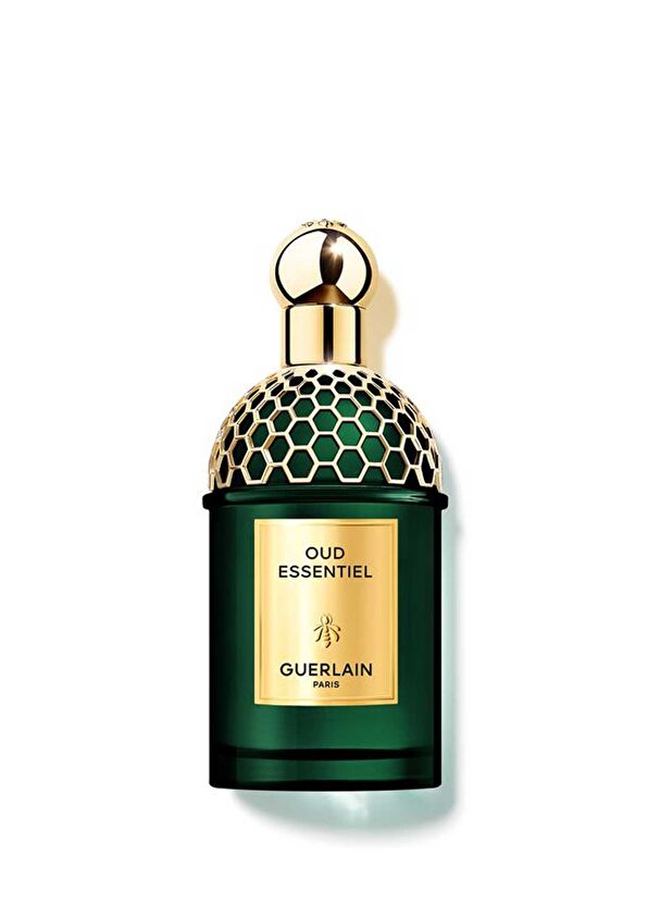 Guerlain Oud/Ess 25 125ml Parfüm - 1