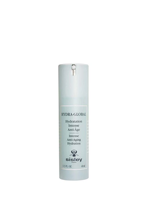 Sisley Hydra Global Anti-Aging Moisturizer 30 ml - 1