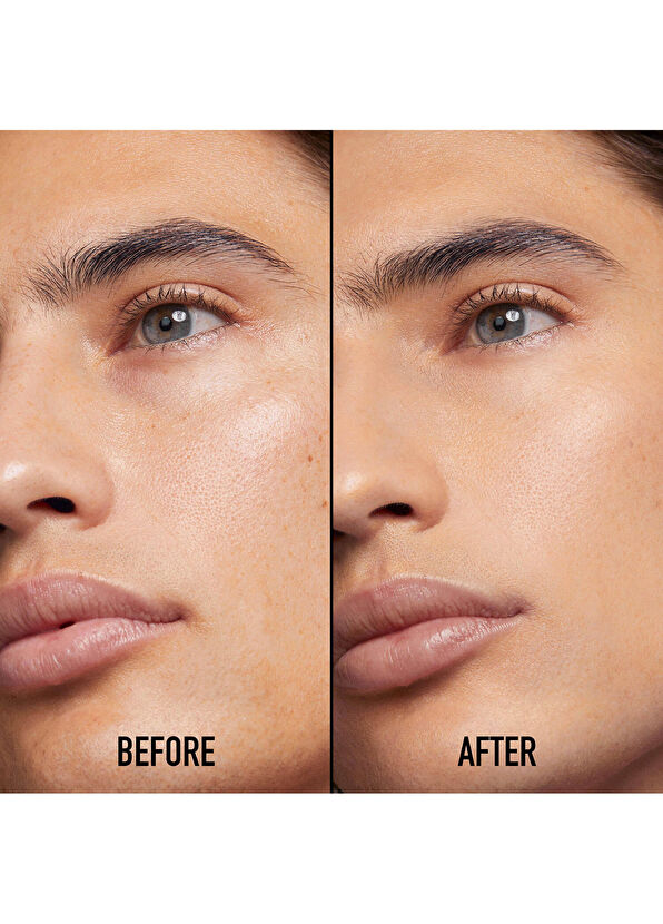 Dior Forever Skin Correct 3W - 2