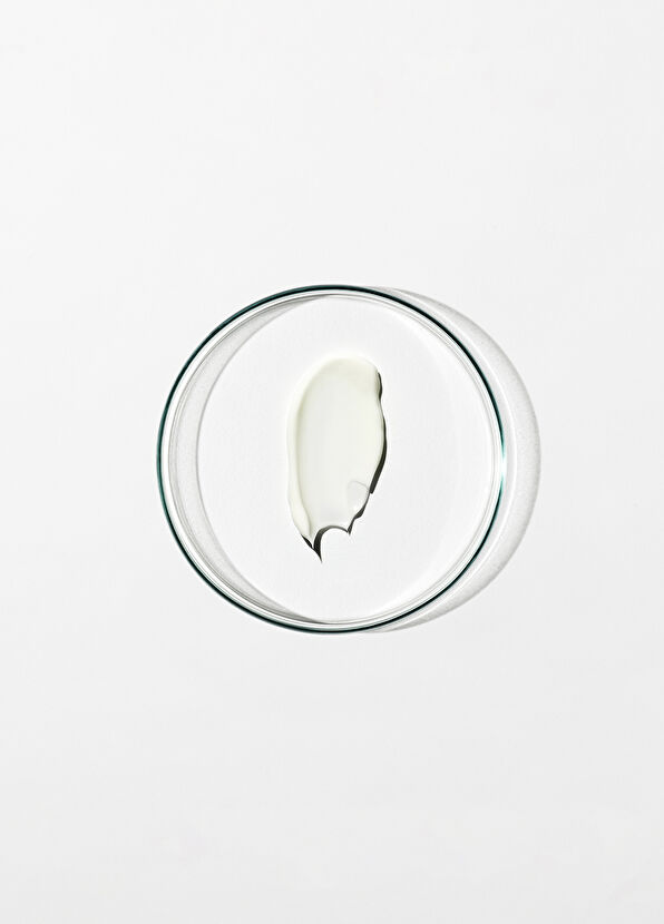 Grown Alchemist Restorative Hand Cream - 2