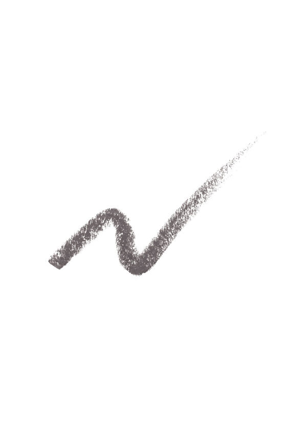 CHACOTT Brushup Eyebrow Liner 242 Grey Brown Kalem Kaş Kalemi - 2