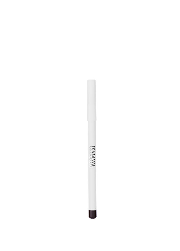 Isamaya Lip Liner - Coffea - 1
