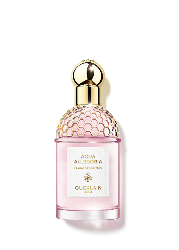 Guerlain Aqua Allegoria Flora Cherrysia EDT 75ml Parfüm - 1