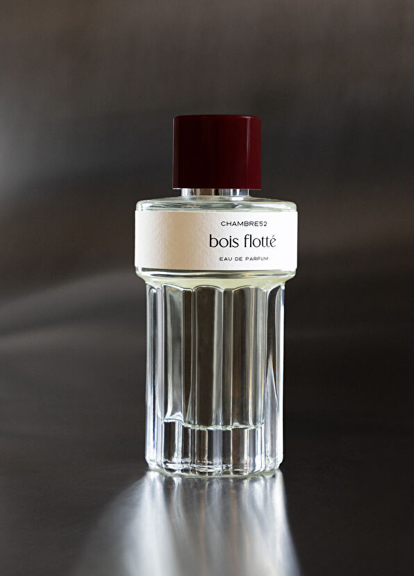 Chambre52 Bois Flotte Edp 100 ml Unisex Perfume - 2