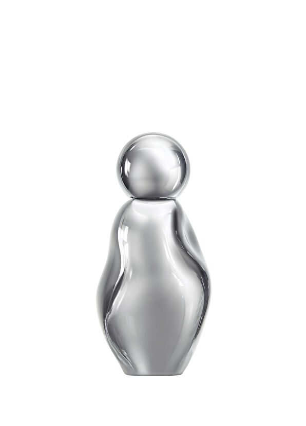 Kylie Jenner Cosmic 2.0 EDP 50 ml Kadın Parfüm - 1