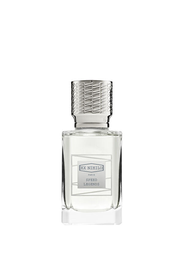 Ex Nihilo Speed Legends 50 ml Unisex Parfüm - 1