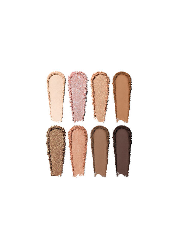 Bobbi Brown GÖZ FARI - 2