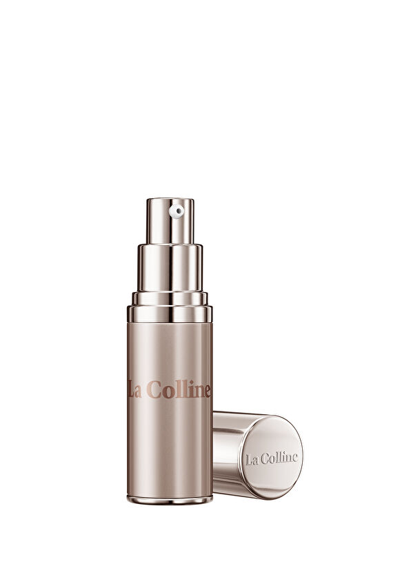 La Colline NativAge Yaşlanma Karşıtı Göz Serumu 15 ml - 2