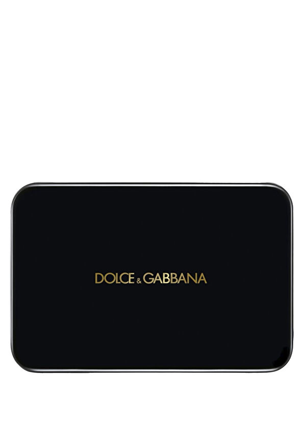 Dolce&Gabbana What A Gem Sticker - 2